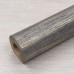 Тапет 4092-10 Леденец 2 - на супер цени от: 5.06€ (9.90лв.)